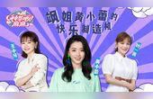쪽Сٵġ